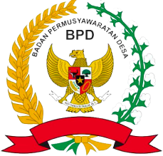 Logo Desa Bira